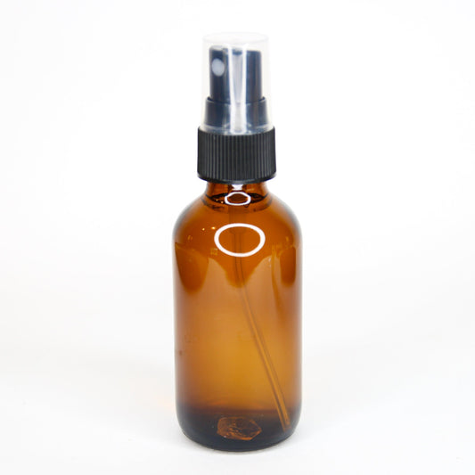 Crystal Elixir Spray Smudge