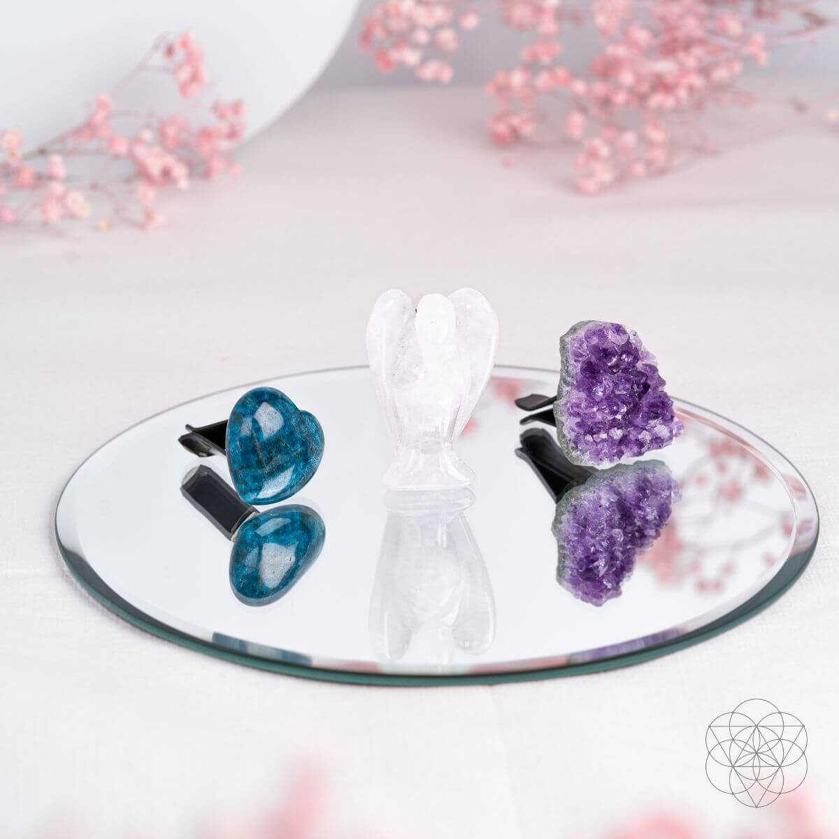 guardian-angel-car-crystals-of-protection-close up