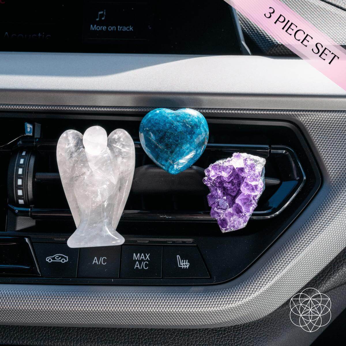 guardian-angel-car-crystals-of-protection-in car