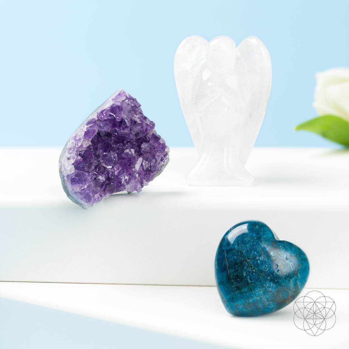 guardian-angel-car-crystals-of-protection-front