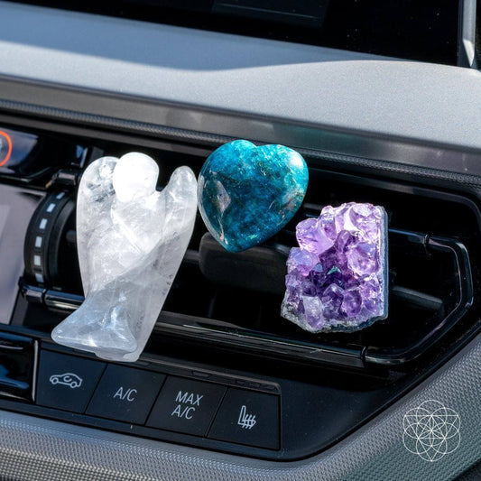 guardian-angel-car-crystals-of-protection-in car