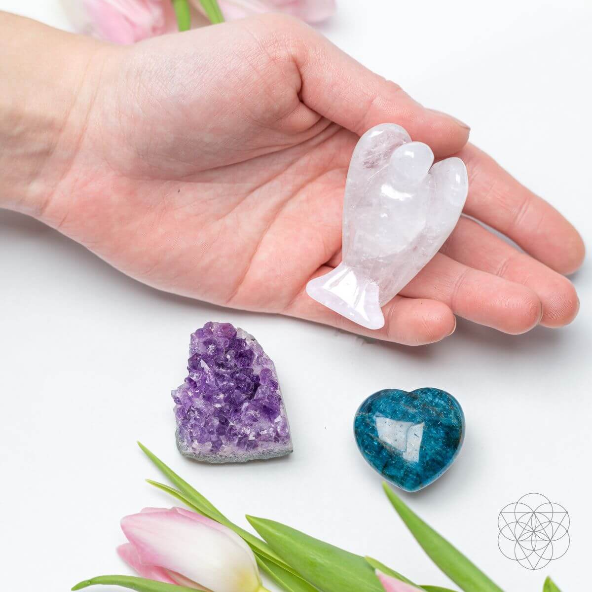 guardian-angel-car-crystals-of-protection-