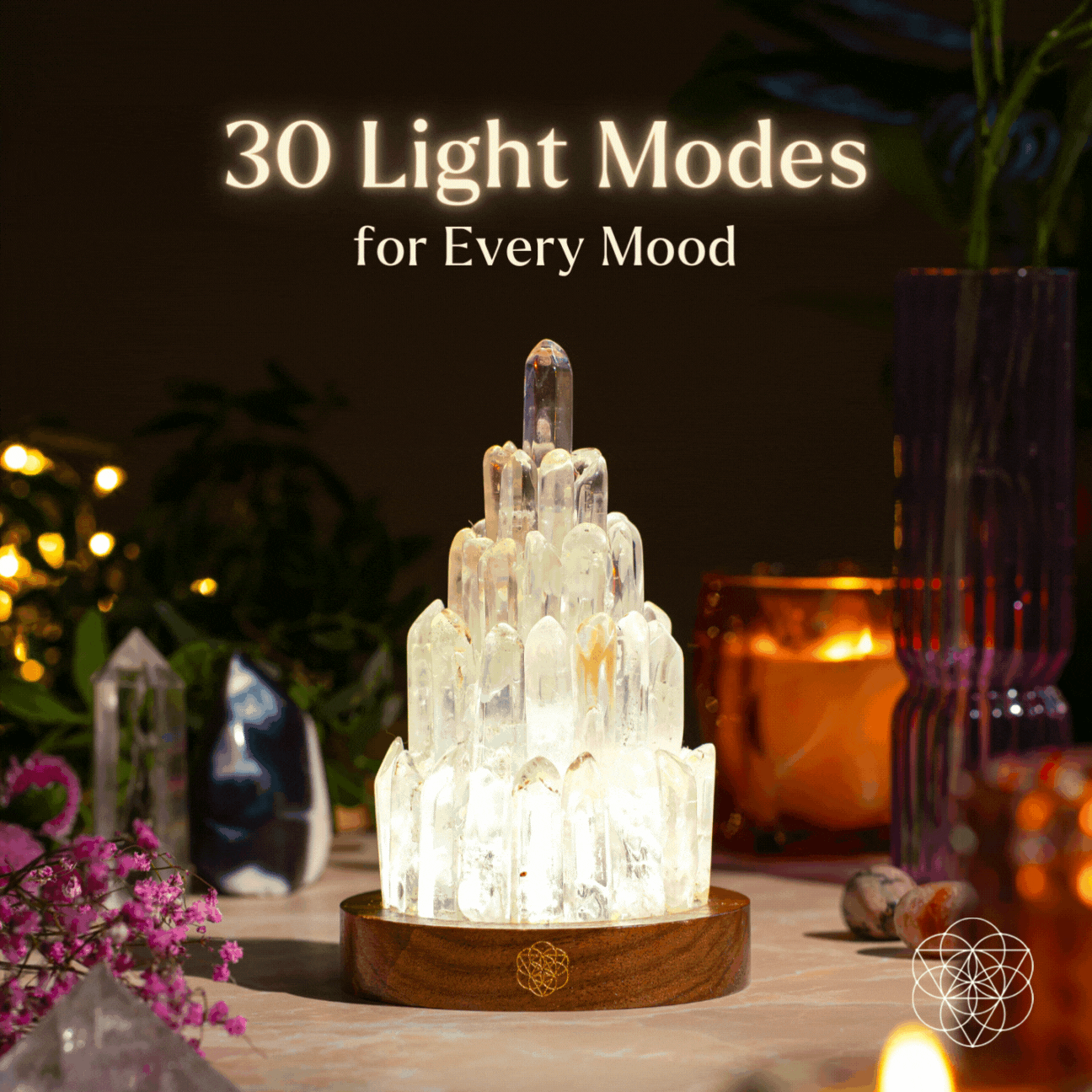 the-clear-quartz-manifestation-tower-lamp