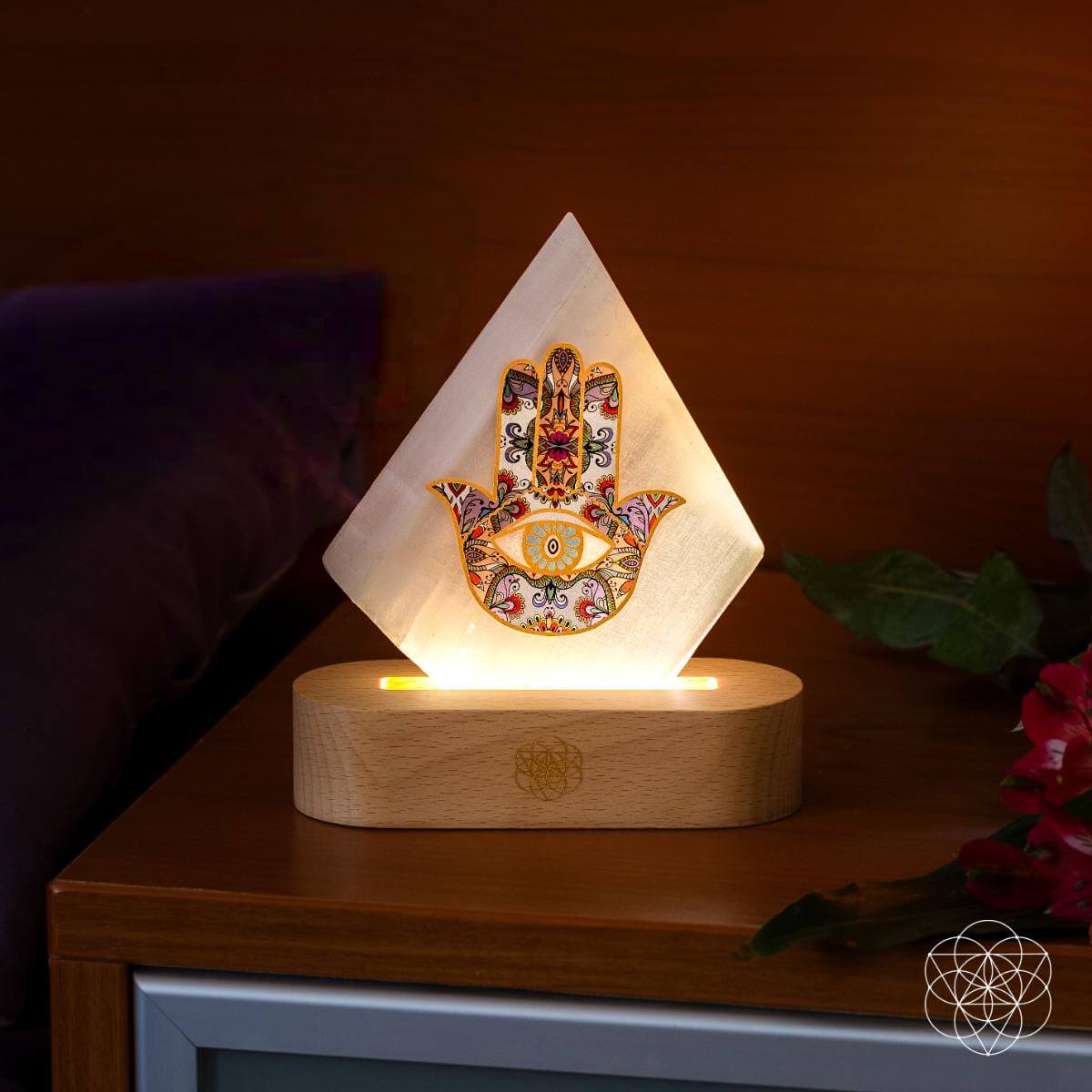my-aura-spa-mood-lamp-of-rejuvenation