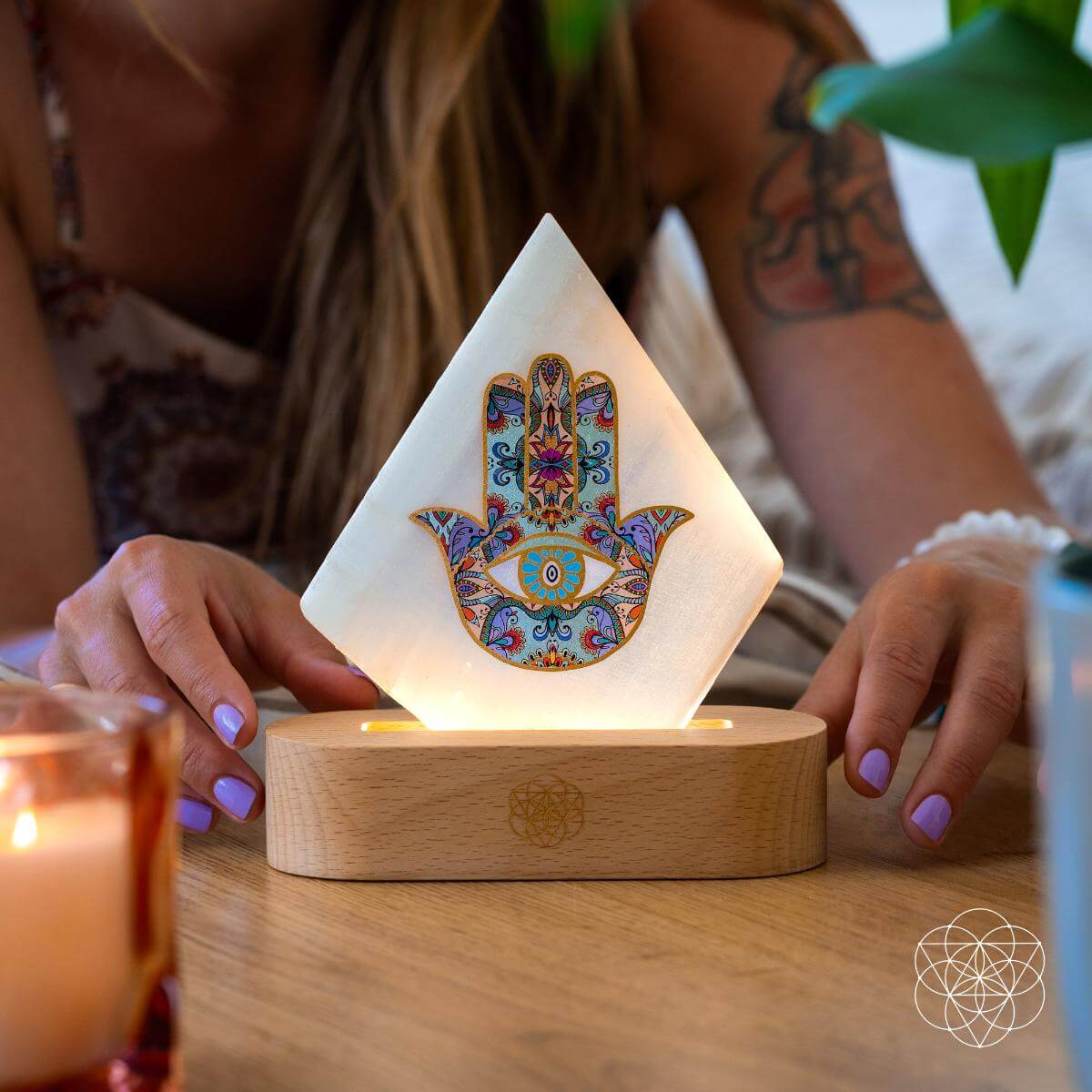 my-aura-spa-mood-lamp-of-rejuvenation