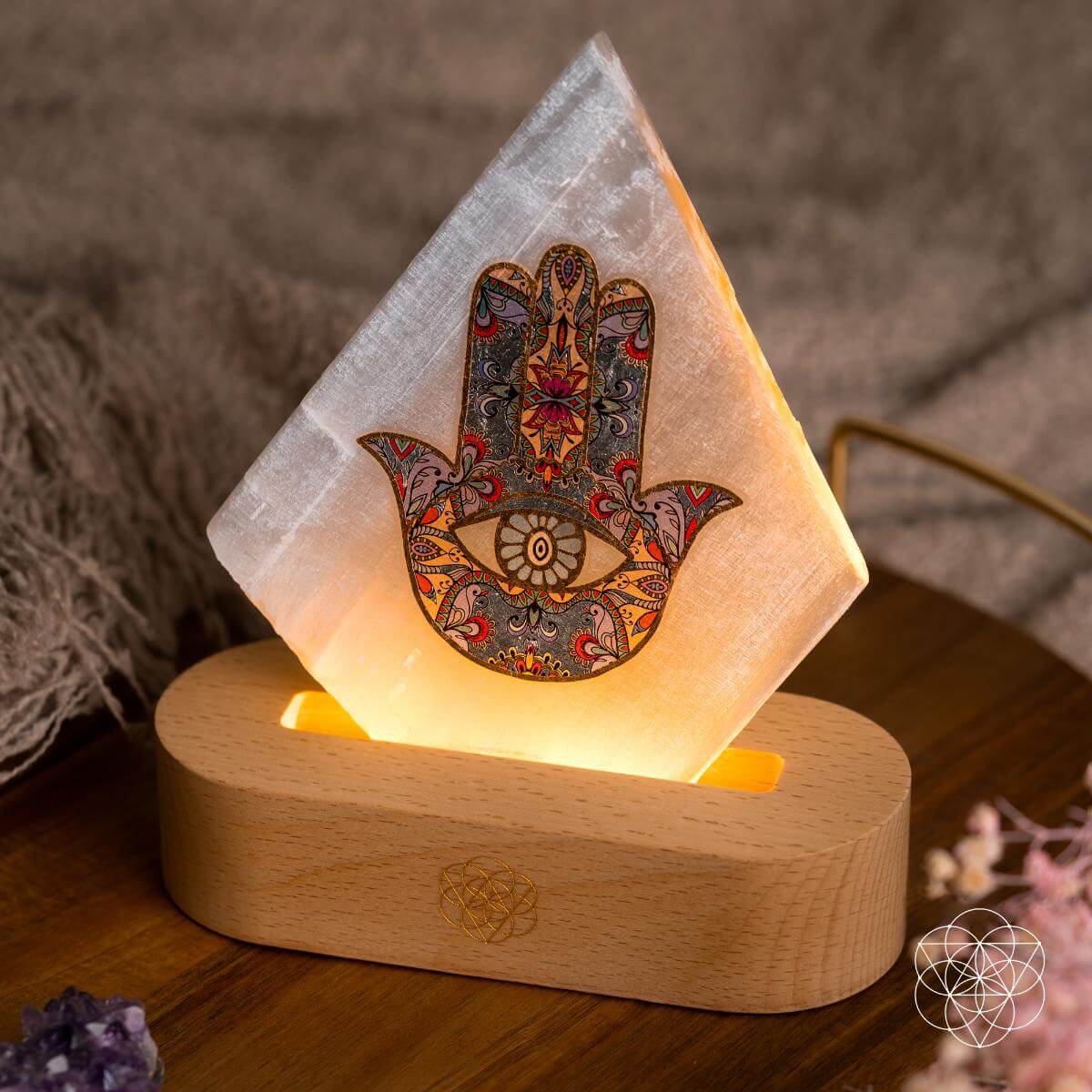 my-aura-spa-mood-lamp-of-rejuvenation