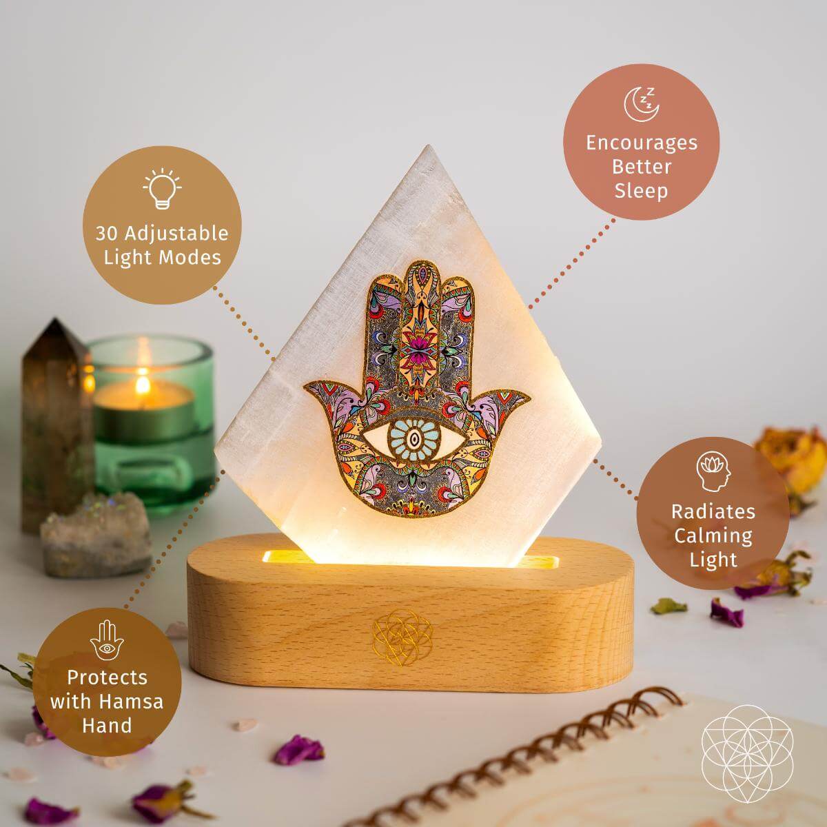 my-aura-spa-mood-lamp-of-rejuvenation