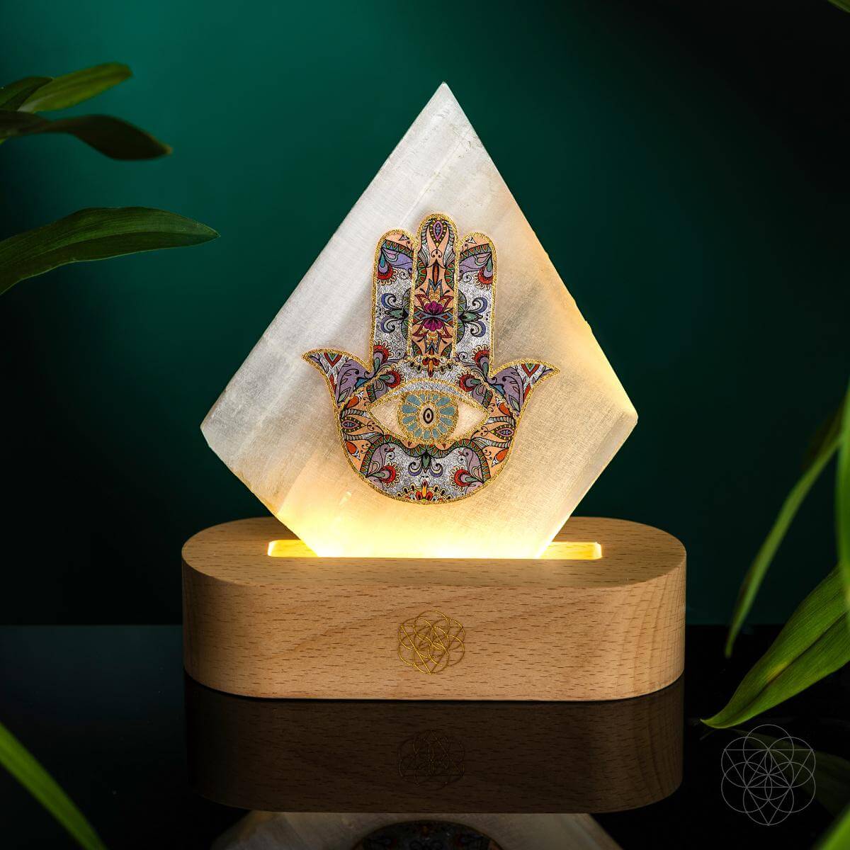 my-aura-spa-mood-lamp-of-rejuvenation