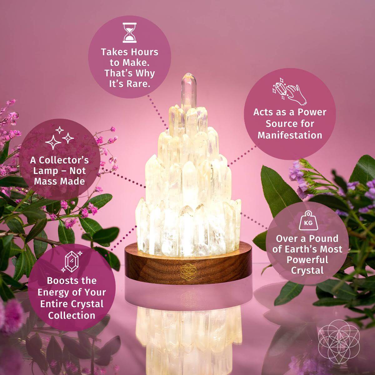 the-clear-quartz-manifestation-tower-lamp