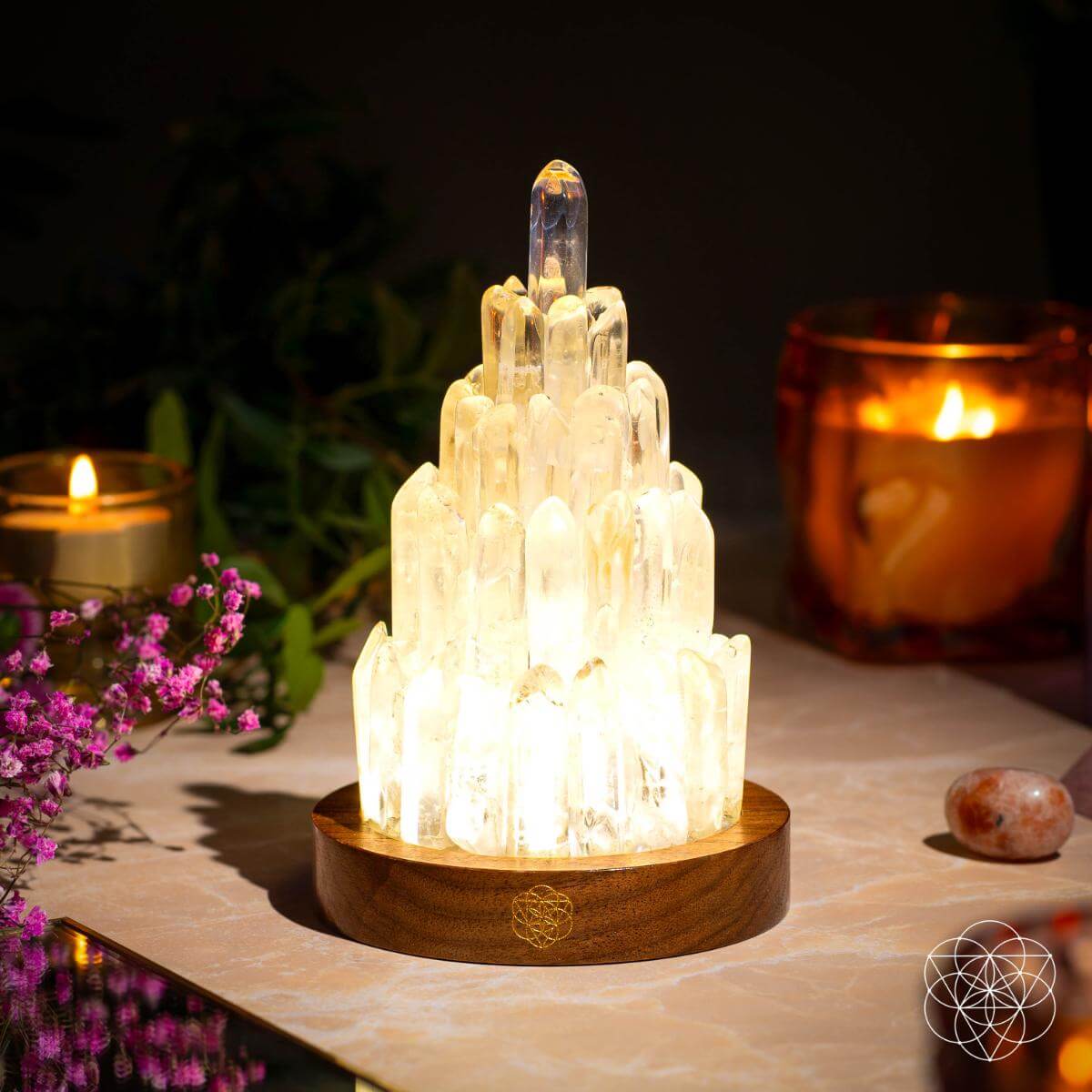 the-clear-quartz-manifestation-tower-lamp