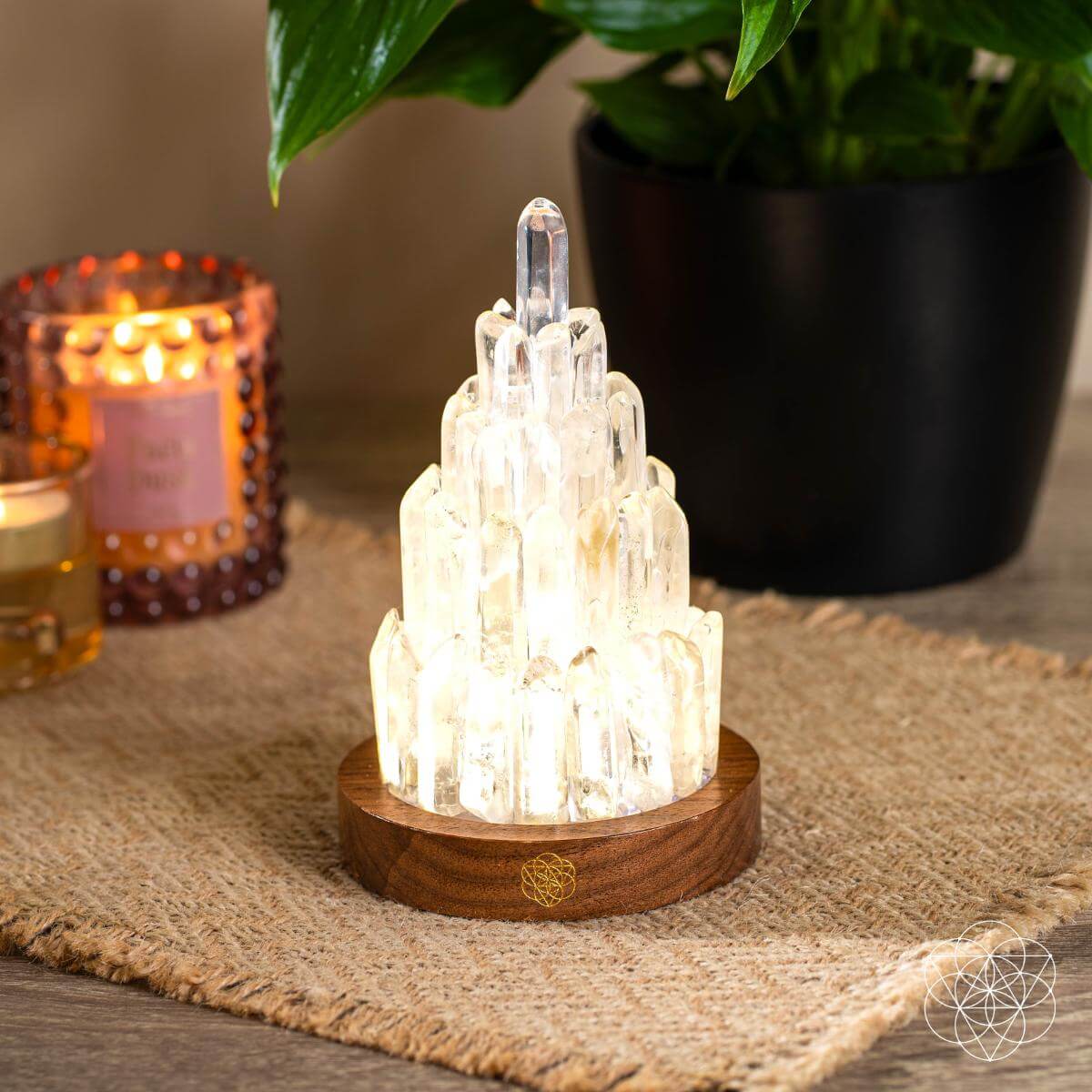 the-clear-quartz-manifestation-tower-lamp