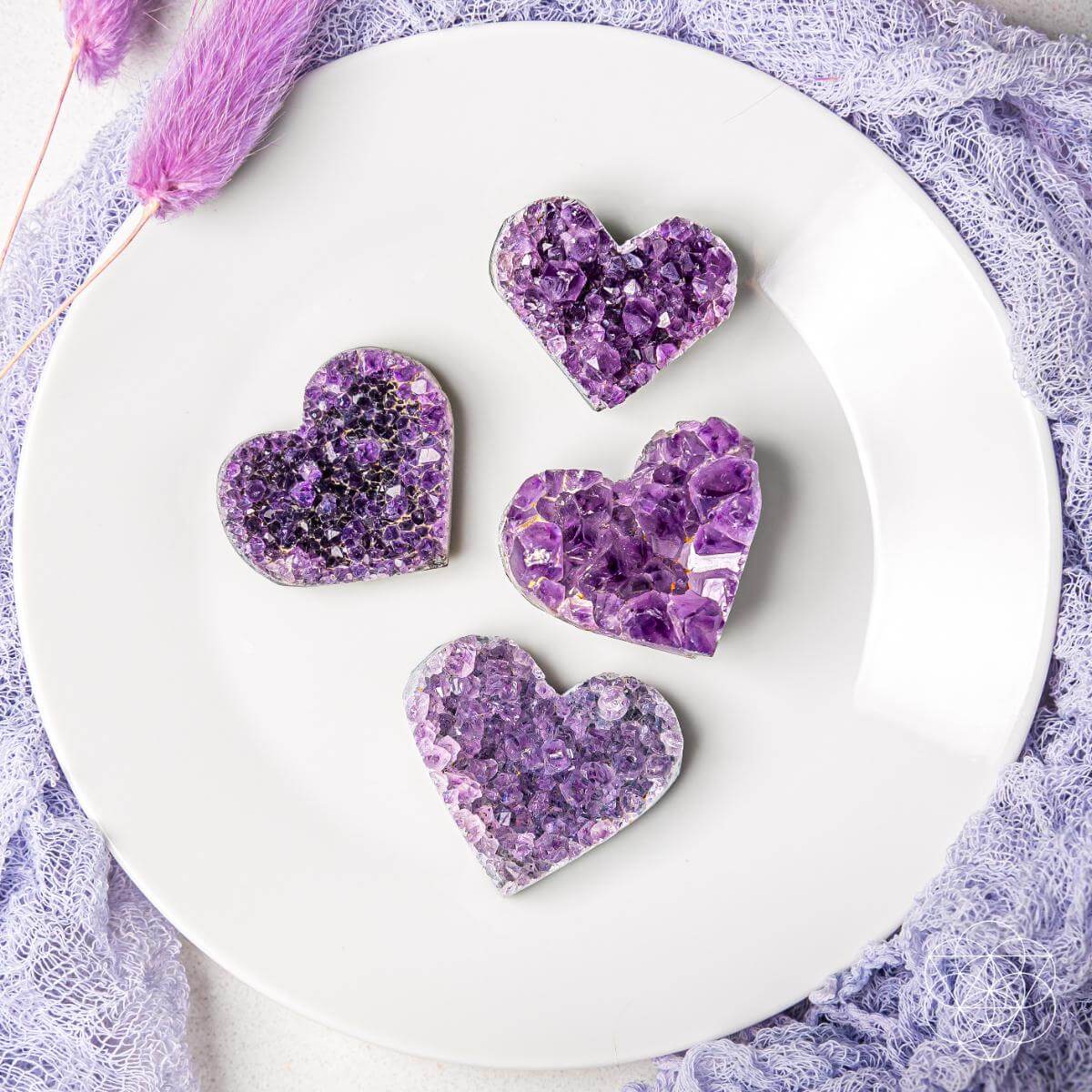 uruguayan-amethyst-love-heart-cluster-premium-quality