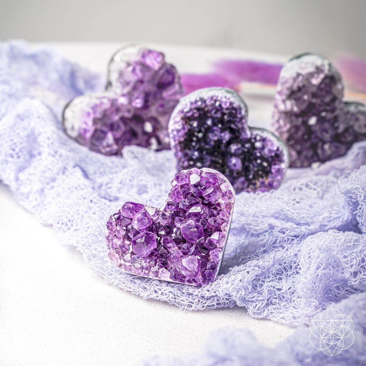 uruguayan-amethyst-love-heart-cluster-premium-quality