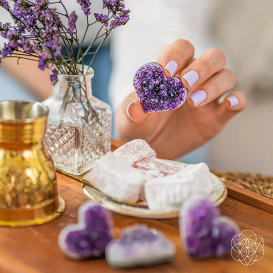 uruguayan-amethyst-love-heart-cluster-premium-quality