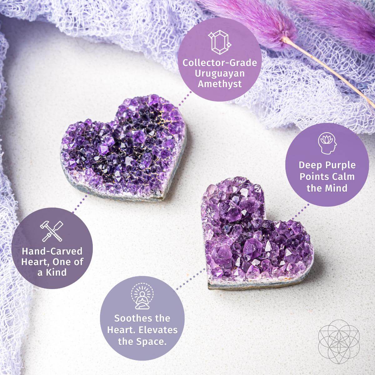 uruguayan-amethyst-love-heart-cluster-premium-quality