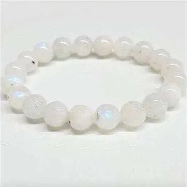 Moonstone Crystal Healing Energy: Meaning, Properties & Spiritual Uses - Ethereal Essentials