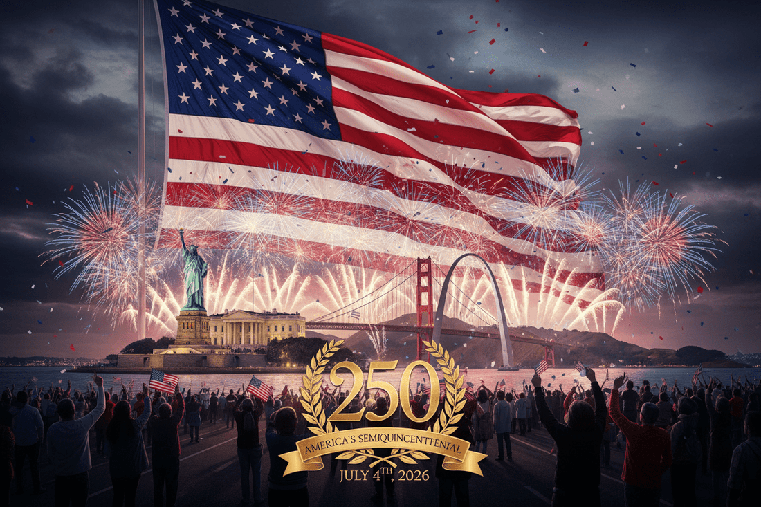 The Spiritual Pulse of the American Revolution: Faith, Enlightenment and Inner Freedom - Ethereal Essentials