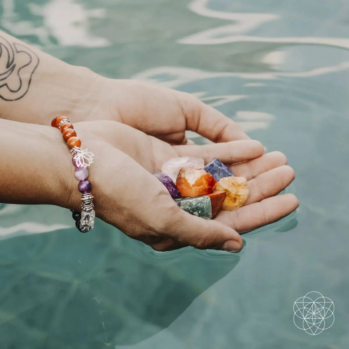 7-chakra-bracelet-and-stones-set