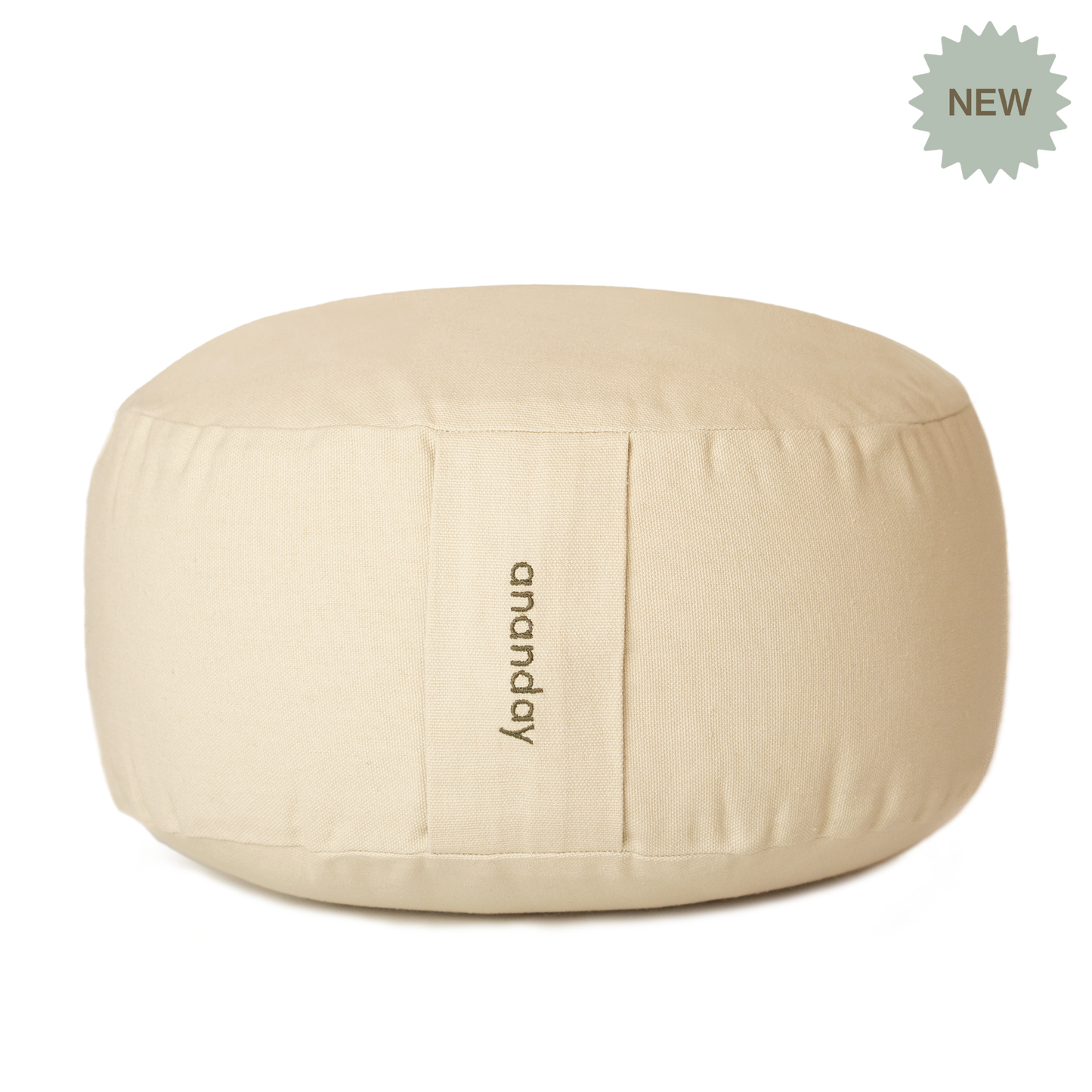 Medi Moment Cushion - Meditation, Yoga