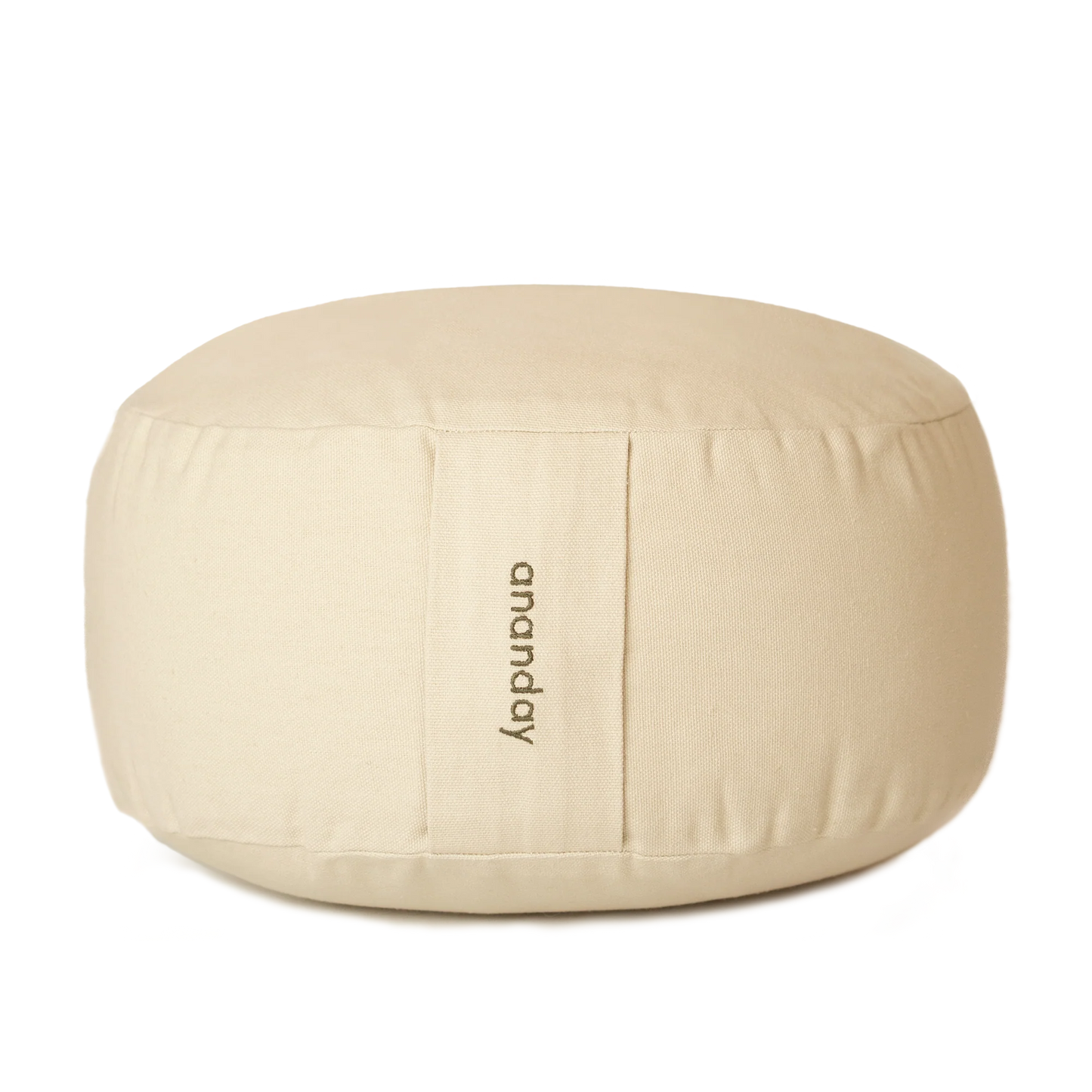 Medi Moment Bundle - Meditation, Yoga