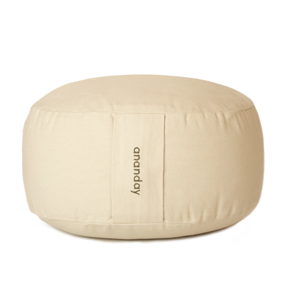 Medi Moment Bundle - Meditation, Yoga