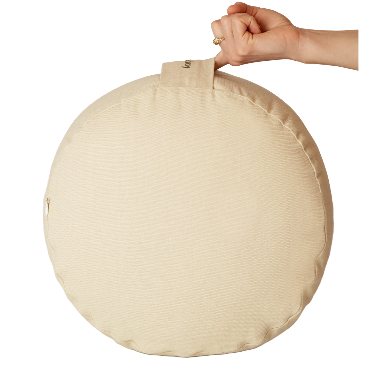 Medi Moment Cushion - Meditation, Yoga