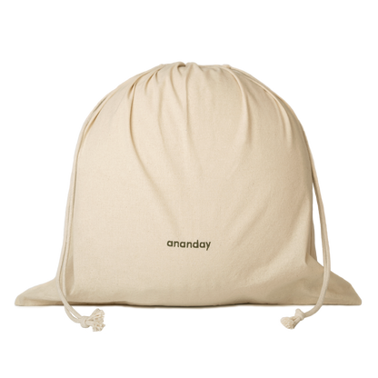 Medi Moment Cushion - Meditation, Yoga