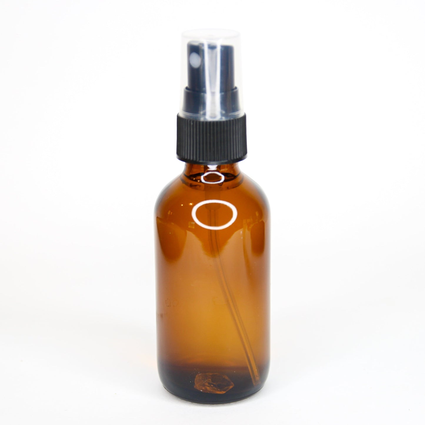 Crystal Elixir Spray Smudge