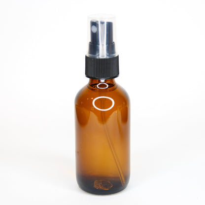 Crystal Elixir Spray Smudge