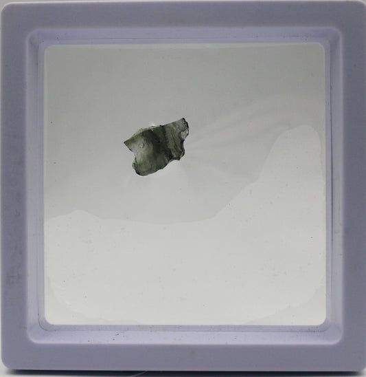 Moldavite