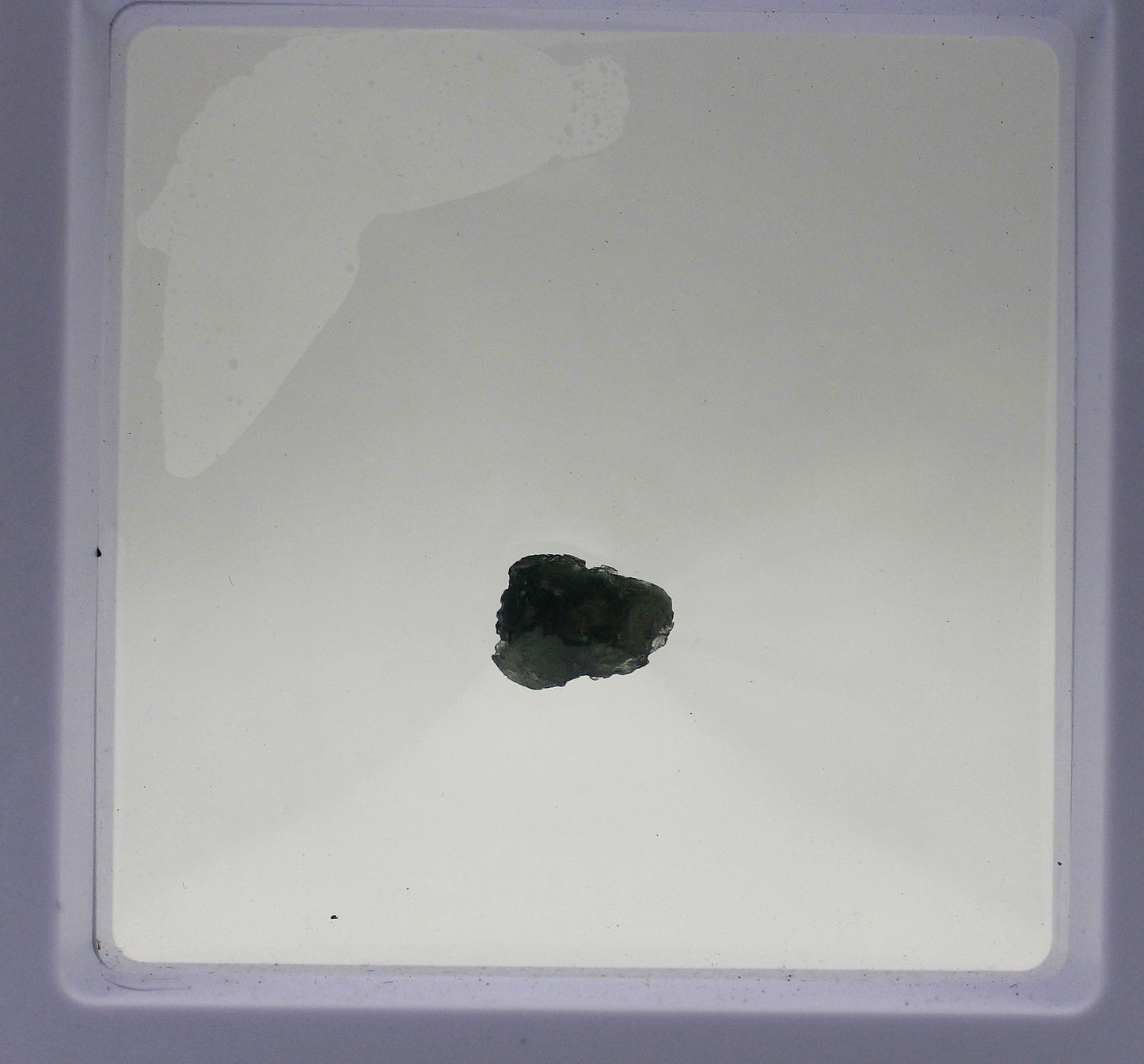Moldavite