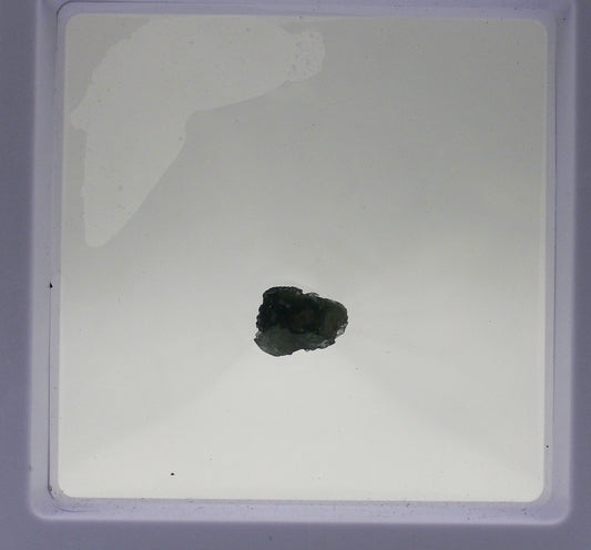 Moldavite
