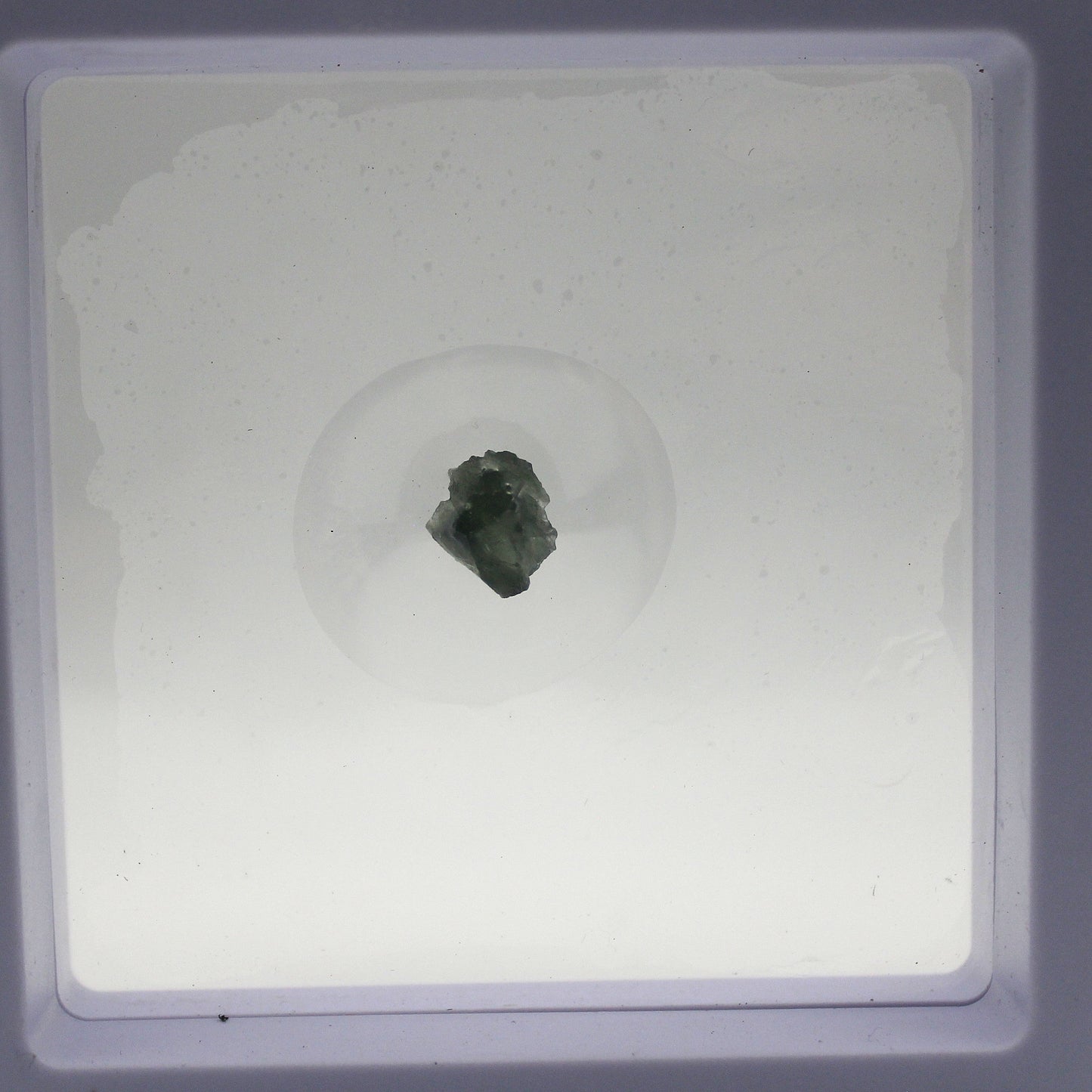 Moldavite