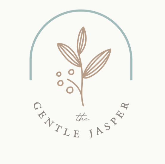 Blue Lace Agate Tower