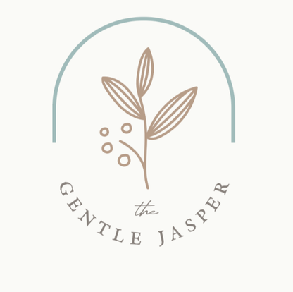 Blue Lace Agate Tower