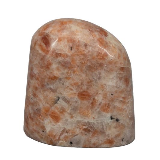 Sunstone Freeform