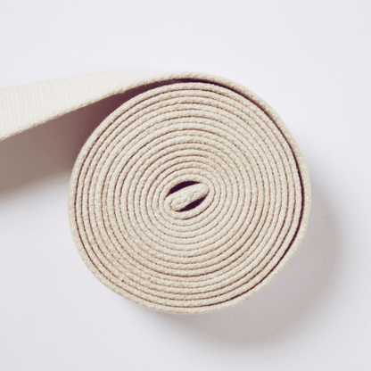 Align Yoga Strap - Ethereal Essentials