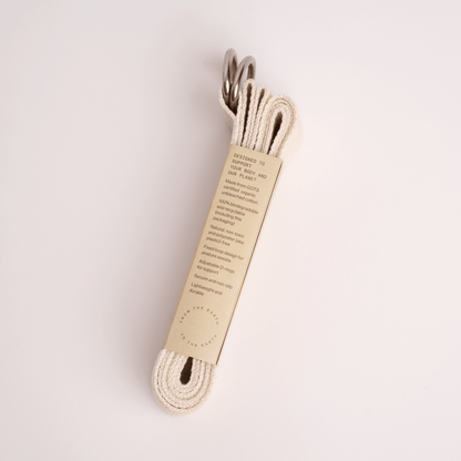 Align Yoga Strap - Ethereal Essentials