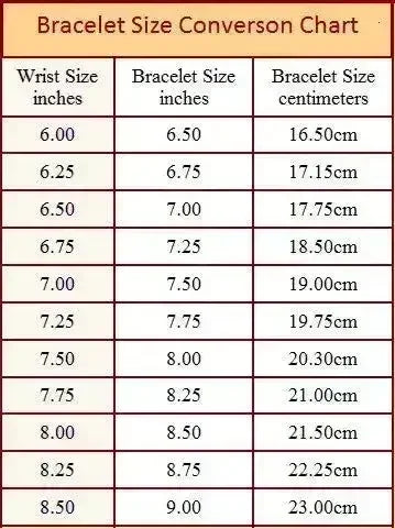 Angelite Celestite & Crystal Quartz Bracelet! Genuine Gemstones!