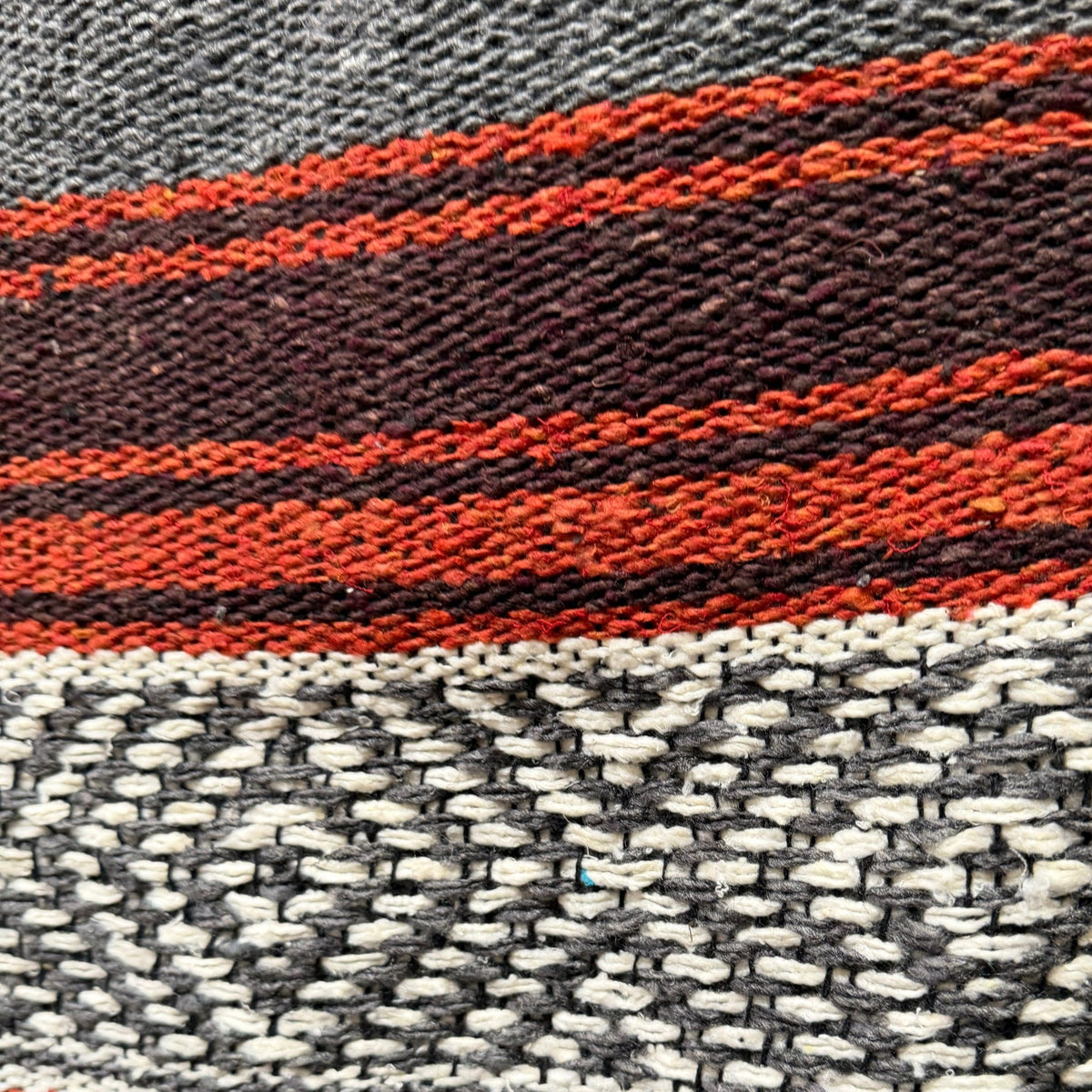 Ember Baja Yoga blanket - Ethereal Essentials