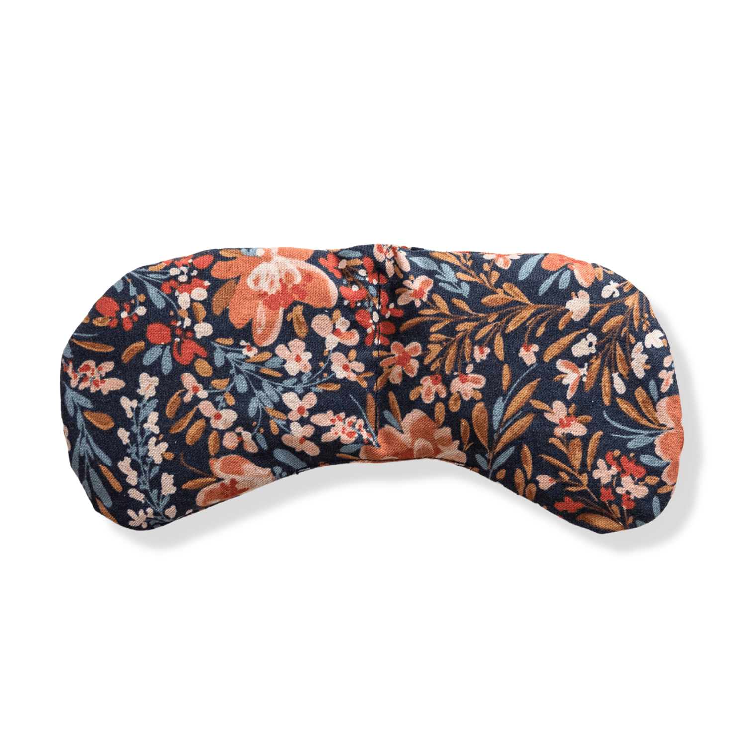 Eye Mask - Pom Blossom - Ethereal Essentials