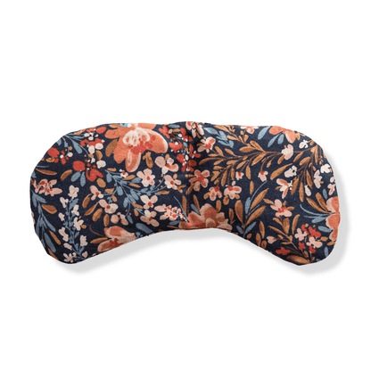 Eye Mask - Pom Blossom - Ethereal Essentials