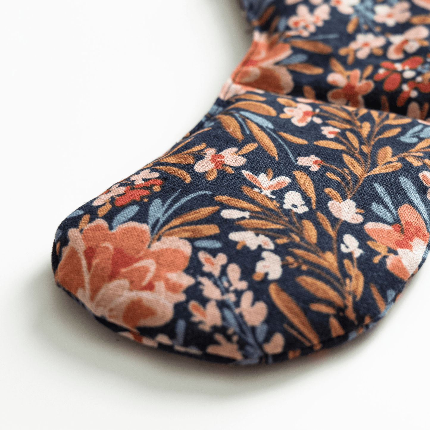 Eye Mask - Pom Blossom - Ethereal Essentials