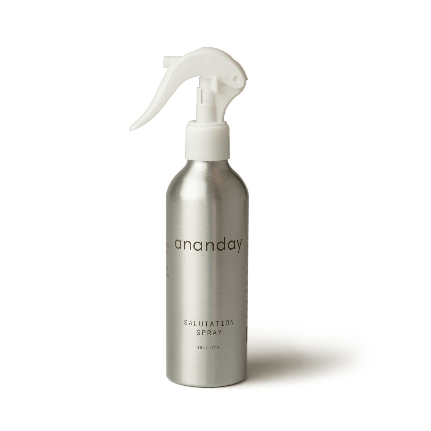 Ground + Cleanse Bundle - Ethereal Essentials