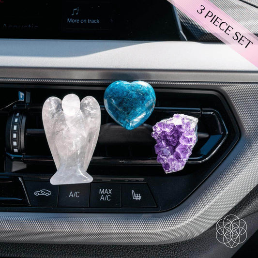 guardian-angel-car-crystals-of-protection-in car