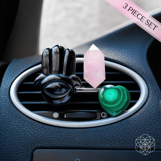 hamsa-hand-of-safe-travels-aromatherapy-crystal-car-kit