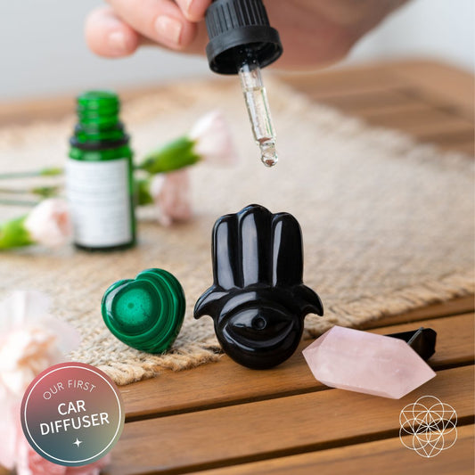 hamsa-hand-of-safe-travels-aromatherapy-crystal-car-kit