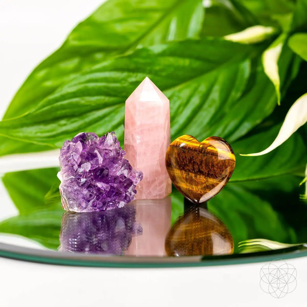 mindful-multitasker-crystal-car-kit-of-balance