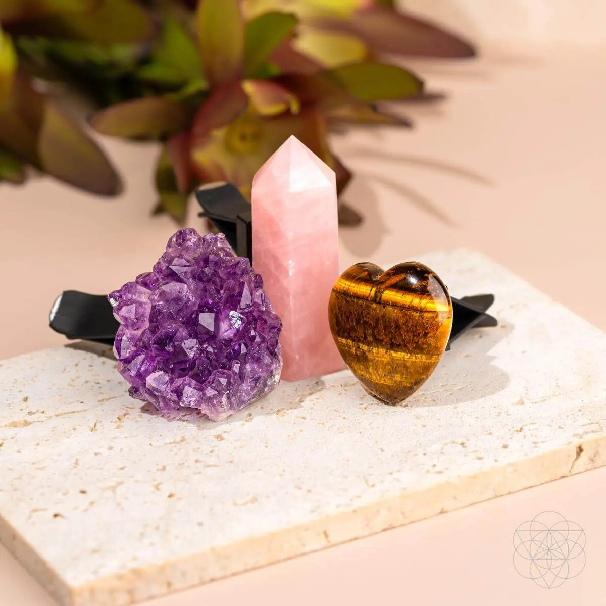 mindful-multitasker-crystal-car-kit-of-balance