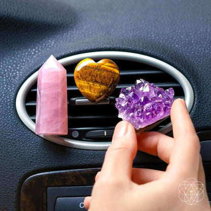 mindful-multitasker-crystal-car-kit-of-balance